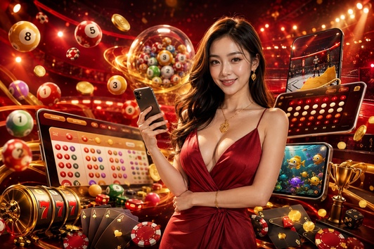 aajl
